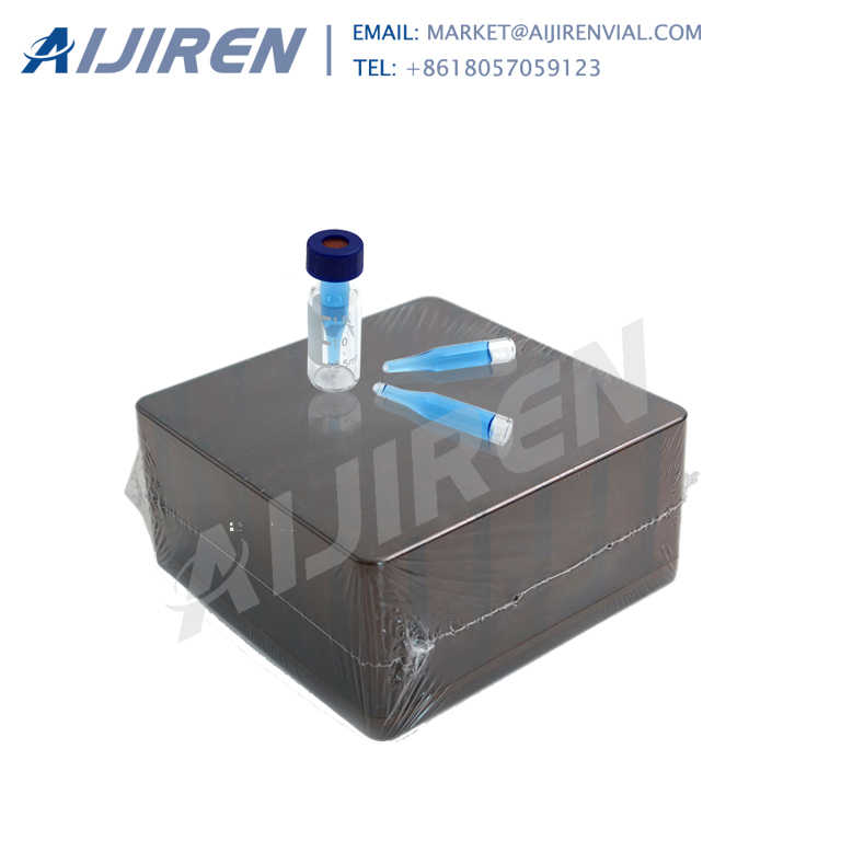 What Is The Pore Size Of Membrane Filter at Randall Tran blog