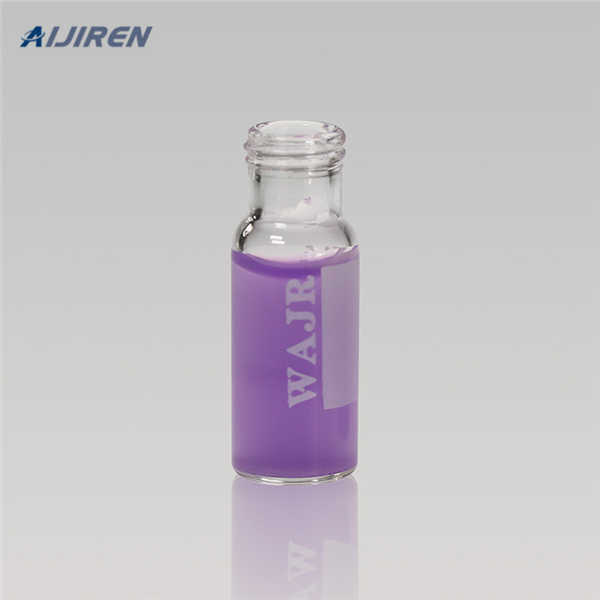 <h3>Antibodies & Protein Biology - Aijiren Tech Scientific</h3>
