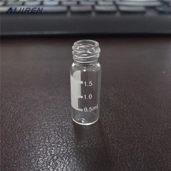 <h3>Antibodies & Protein Biology - Aijiren Tech Scientific</h3>
